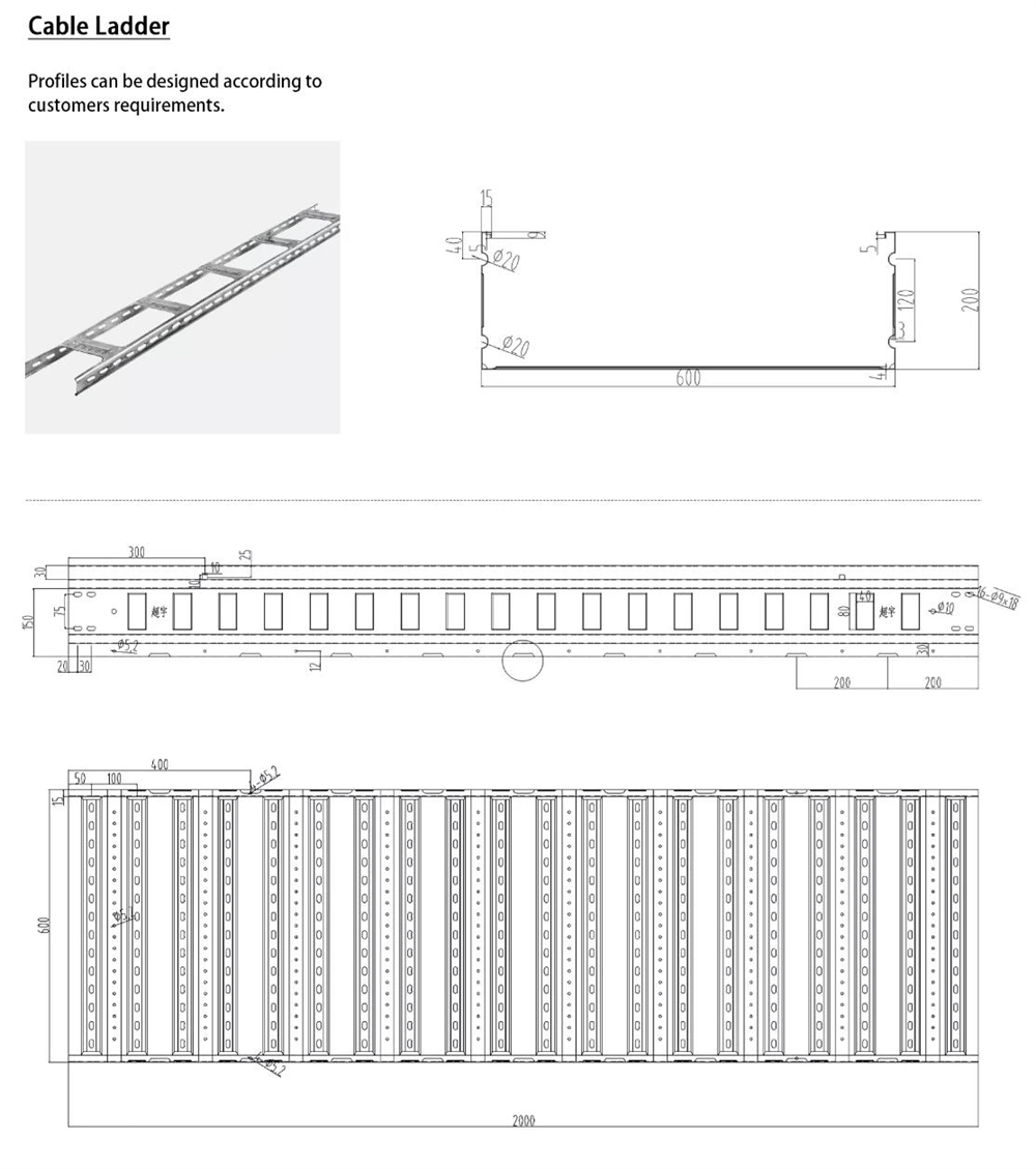 0d870081134f8ffa8903d985f863f80