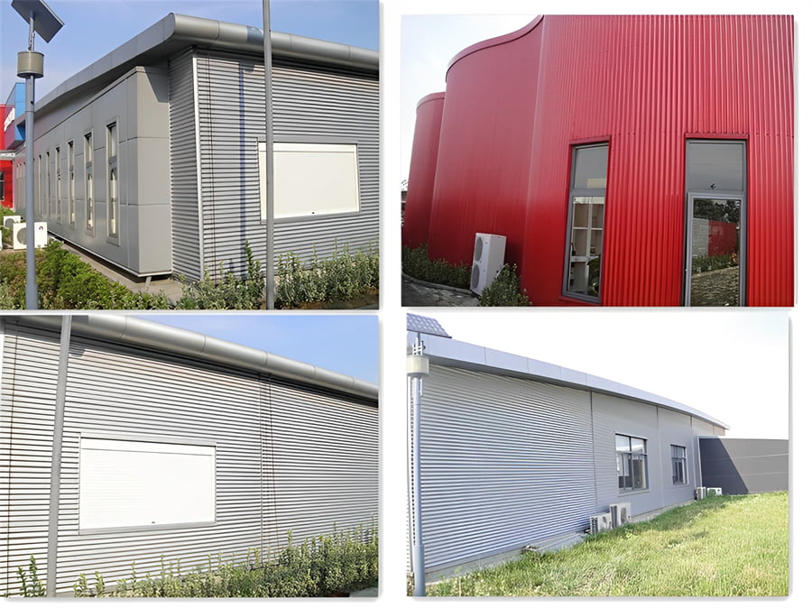 22f26982 f4a0 427c a2c7 024bae7a8887