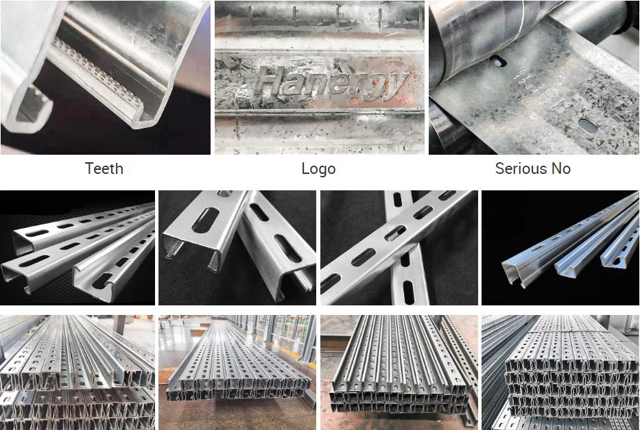 b2c27df6643065171f317d39629cebb