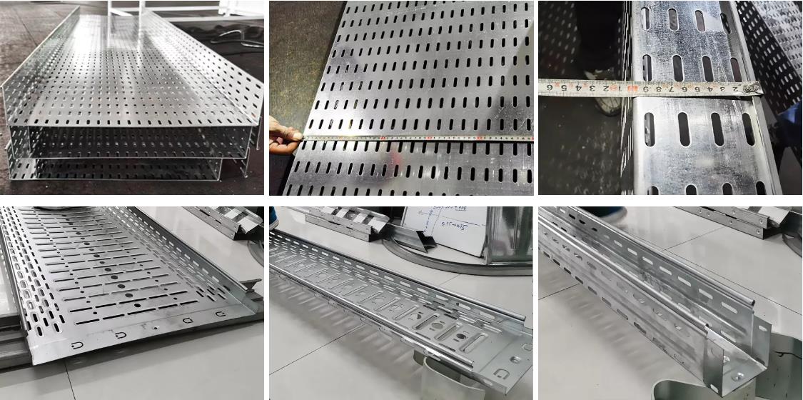 e839ce980b9d68f5e68c3b02d55647e