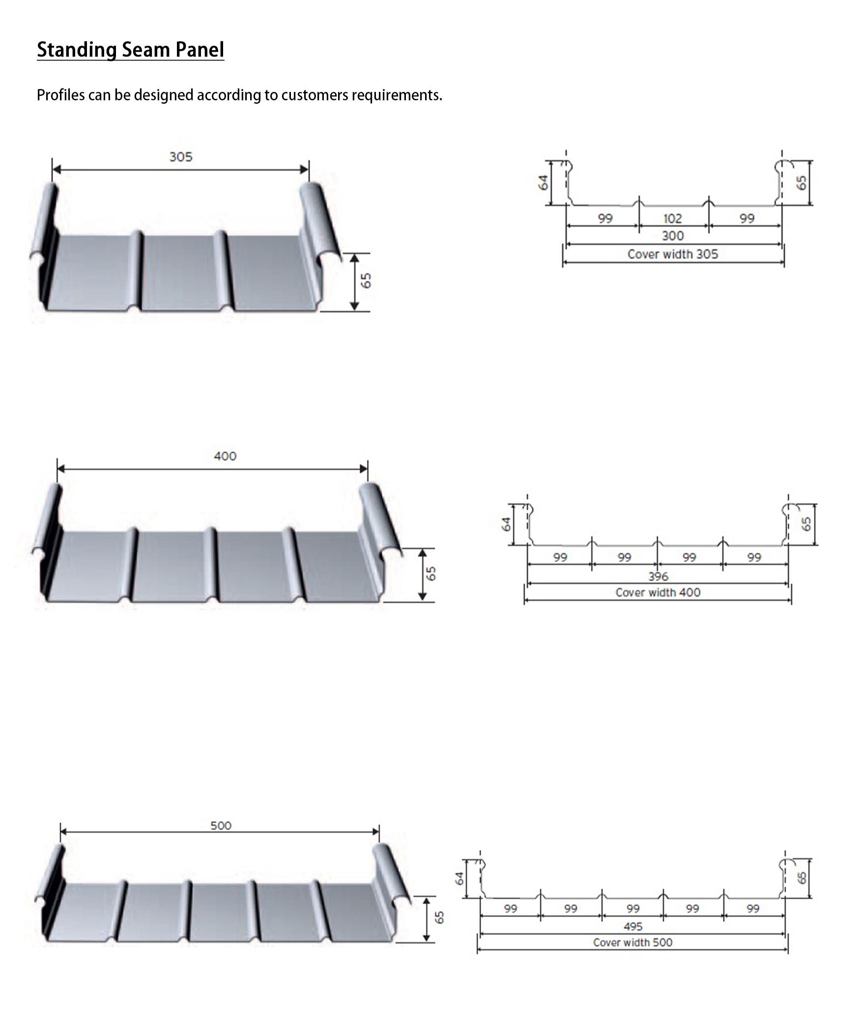 H0194a052e2964576a5da2f9991c9c9d9h