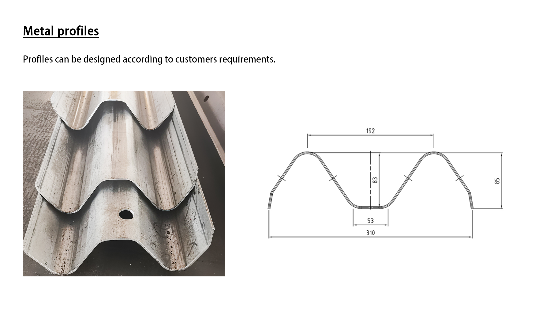 H2a3163eb5f0f4f84b2ad8b9537e922caO