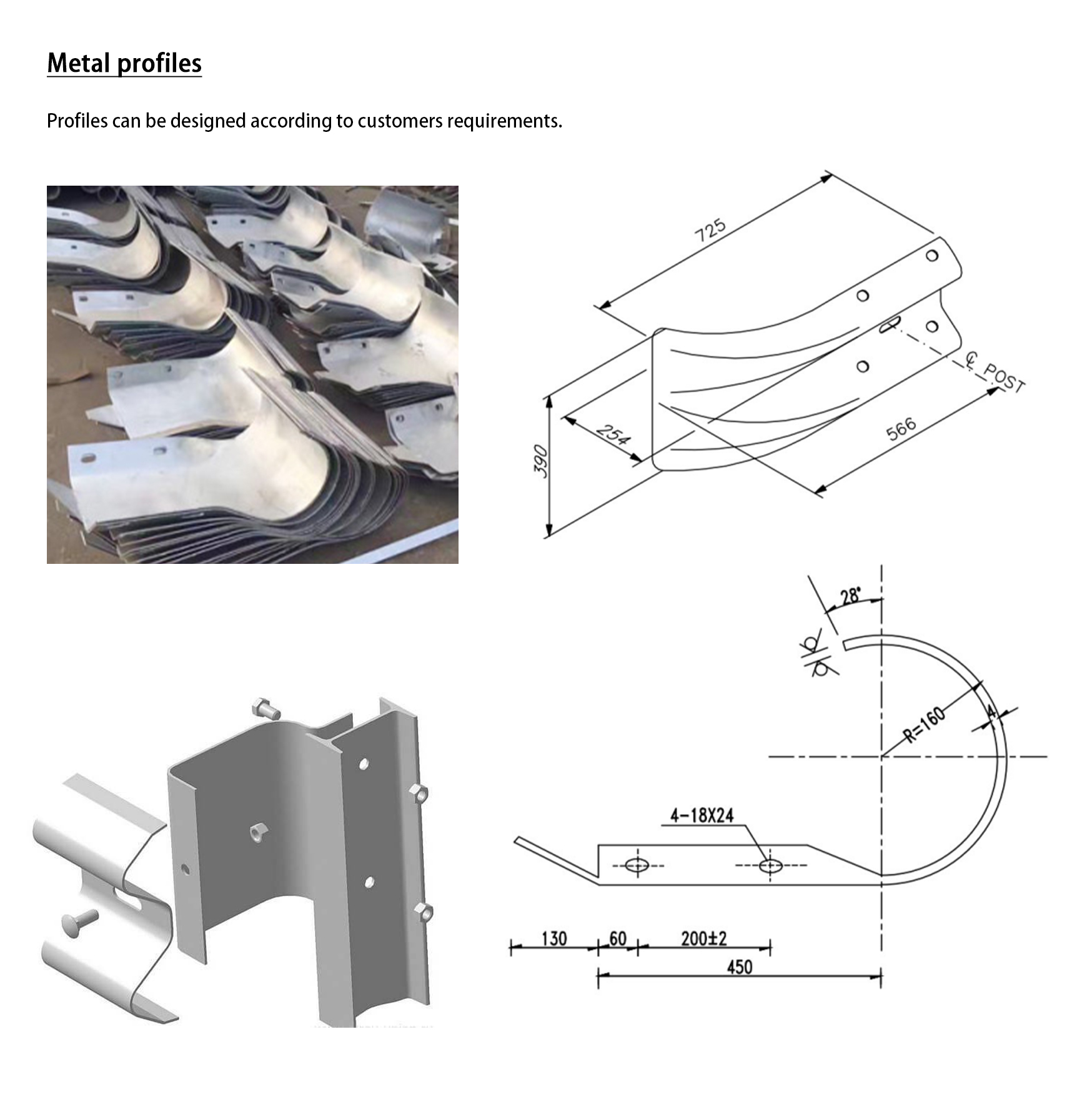 Hd8238265cf83406c8d610c04a0236415e