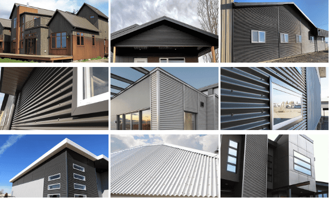 Barrel Corrugated Roll Forming Machine 6 230904162116