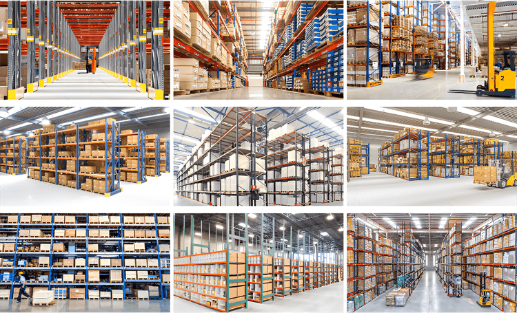 Warehouse Shelf Upright Roll Forming Machine 6 9461bce0 3c2b 40c9 85d1 f9de38d6c4a3 1