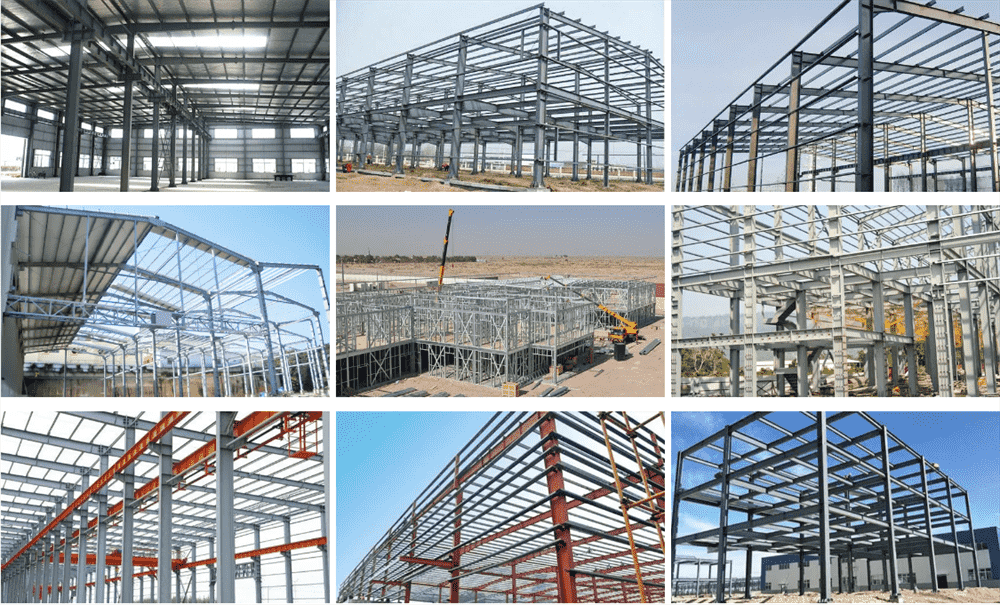 Auto Size Changeable Sigma Purlin Roll Forming Machine 7 Application20221213150814