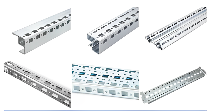 eefb7495 b5a3 43a3 af38 9037b5cf6565